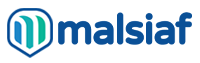 Malsiaf | Financial Consultant Expert