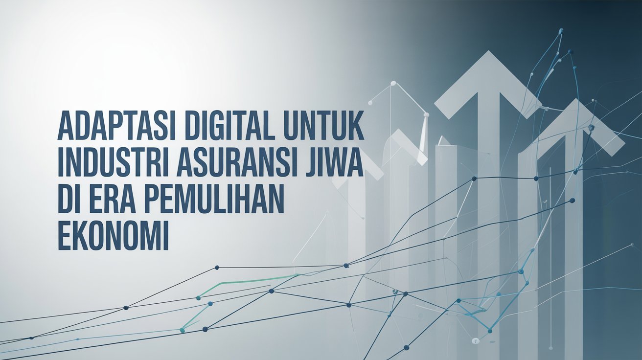 Bayar Klaim Rp 4 Triliun