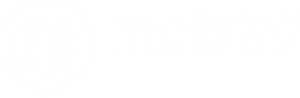 Logo Malsiaf
