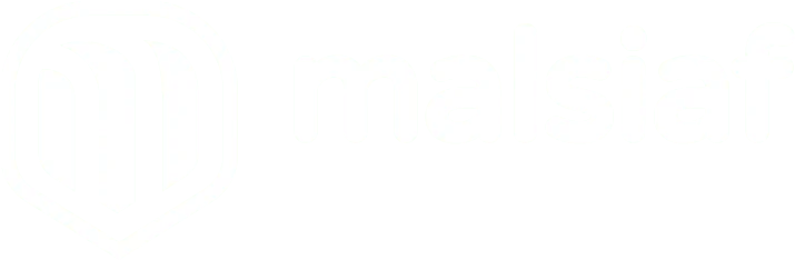 Malsiaf