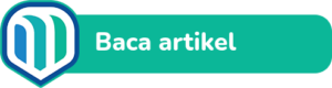 Baca artikel