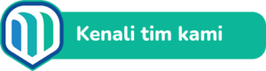 Kenali tim kami