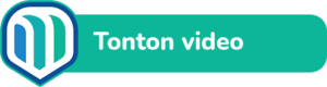 Tonton video